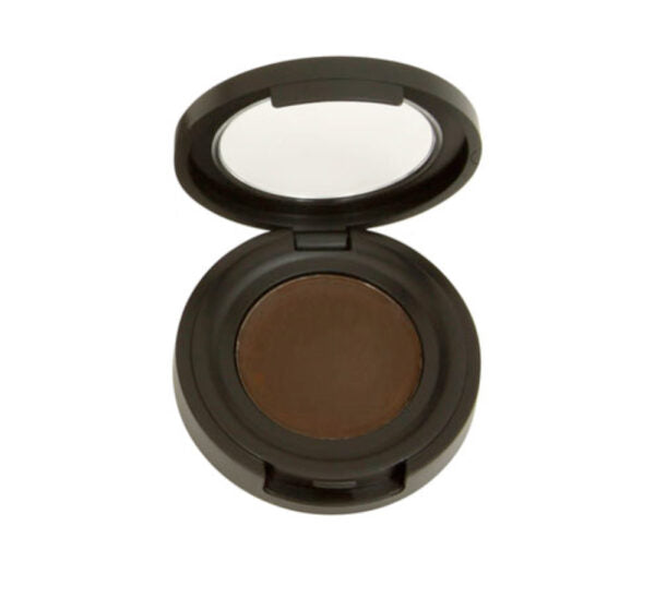 Wenkbrauw Pommade Medium