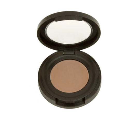 Eyebrow Pomade Medium 