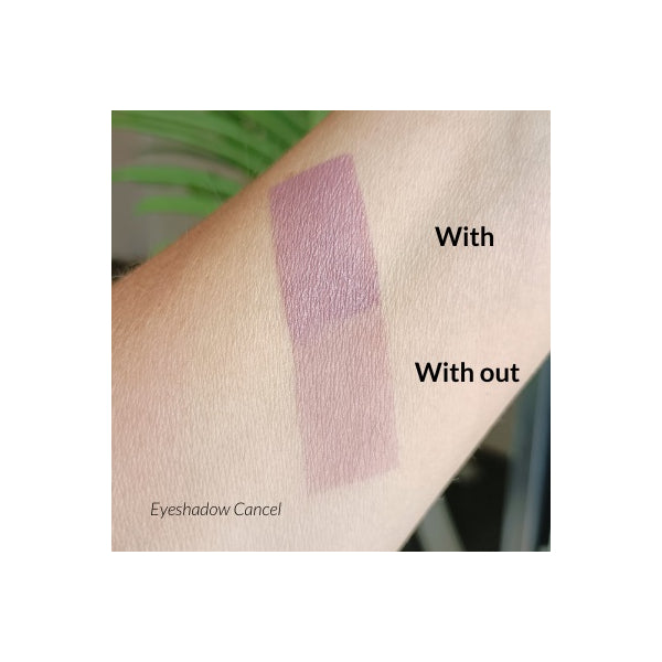 Eyeshadow Primer Stay All Day